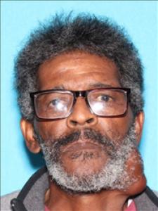 Dale Barber a registered Sex Offender of Mississippi