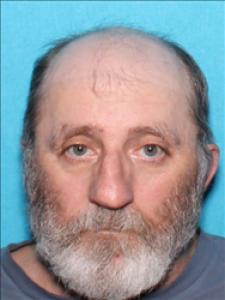 Teddy Shane Griffith a registered Sex Offender of Mississippi