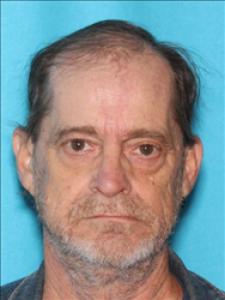 Richard Gregory Oglesby a registered Sex Offender of Mississippi