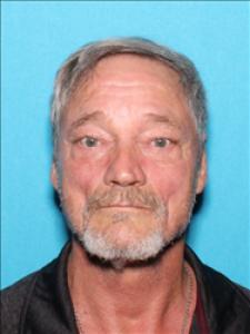 Henry Glen Fair a registered Sex Offender of Mississippi