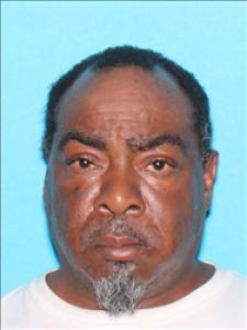 Dezzie James Barnes a registered  of Mississippi