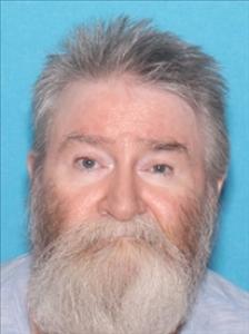 Michael Steven Ryan a registered  of Mississippi