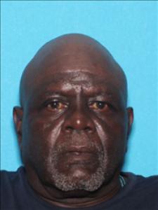 Bobby Earl Sutton a registered Sex Offender of Mississippi