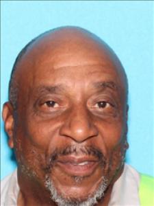 Anthony Wayne Wilson a registered Sex Offender of Mississippi