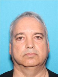 Ronald Christopher Cross a registered Sex Offender of Mississippi