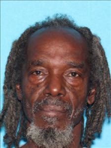 Adrian L Wells a registered Sex Offender of Mississippi