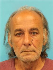 James William Bowman a registered Sex Offender of Mississippi