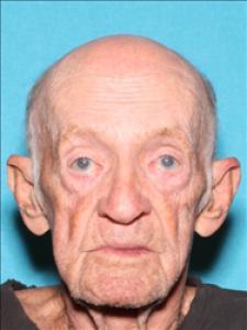 Alvin Leroy Peterson a registered Sex Offender of Mississippi