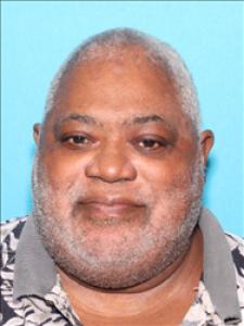 Thomas Earl Brewer a registered Sex Offender of Mississippi