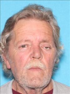 Richard Leslie Loveless a registered  of Mississippi