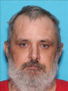 Glenn Alan Wilson a registered Sex Offender of Mississippi