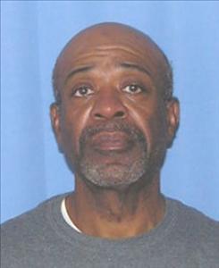 Byron Bernard a registered Sex Offender of Mississippi