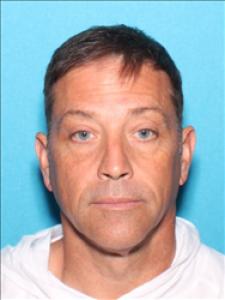 Brian Scott Gray a registered Sex Offender of Mississippi