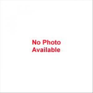 Harvey Albert Davis a registered Sex Offender of Wyoming