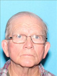 James Larry Moore a registered Sex Offender of Mississippi