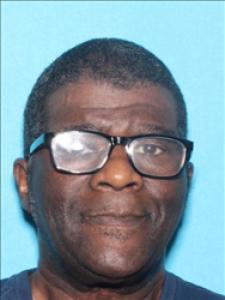 Gregory Pokey Clayton a registered Sex Offender of Mississippi