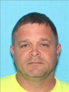 Michael Wayne Kirby a registered Sex Offender of Mississippi