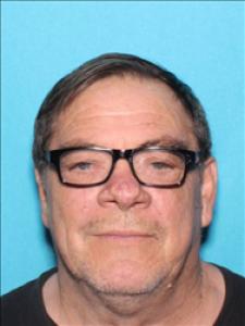 Darrell Smith a registered Sex Offender of Mississippi