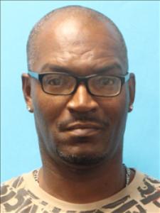 Lextonia Fair a registered  of Mississippi