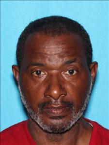 Darryl Wayne Barfield a registered Sex Offender of Mississippi
