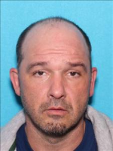 Jesse James Williamson a registered Sex Offender of Mississippi