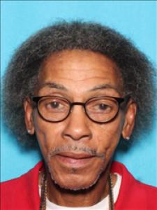 James Gammage a registered Sex Offender of Mississippi