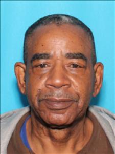 James Edmond a registered Sex Offender of Mississippi