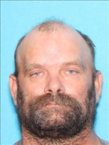 Freddie Eugene Morris a registered Sex Offender of Mississippi