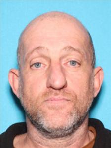 Eddie Lewis Welborn a registered Sex Offender of Mississippi