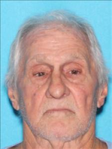 Daniel R Metsinger a registered Sex Offender of Mississippi