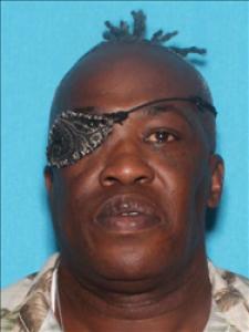 Lamont Cardell Donald a registered Sex Offender of Mississippi