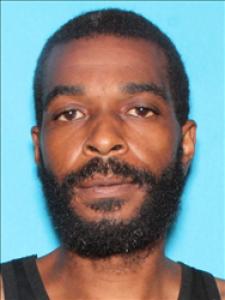 Mario Laport Williams a registered Sex Offender of Mississippi