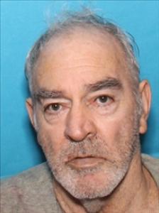 John David (deceased) Smith a registered Sex Offender of Mississippi