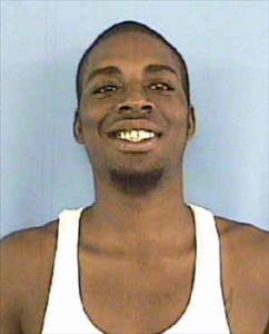 Abraham Thomas a registered Sex Offender of Mississippi