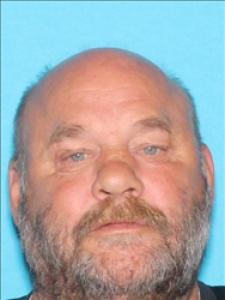 Nate Lee Loucks a registered Sex Offender of Mississippi