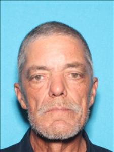 Kenneth Brian Lewis a registered Sex Offender of Mississippi