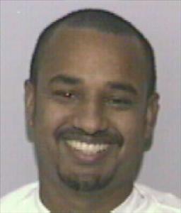 Christopher Barry Mitchell a registered Sexual Offender or Predator of Florida