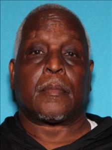 Charles Edward Moore a registered Sex Offender of Mississippi