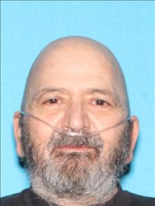 Gregory Ables a registered Sex Offender of Mississippi