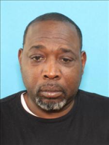 Anthony Keith Robinson a registered Sex Offender of Mississippi
