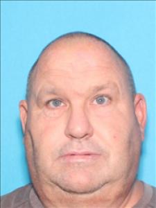 Alton Kent Roche a registered Sex Offender of Mississippi