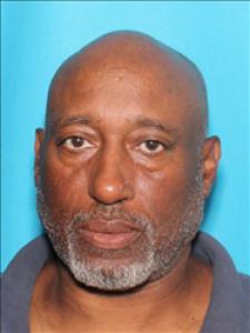 John F Bush a registered Sex Offender of Mississippi