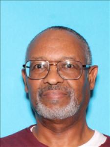 Earlie Wilson Gordon a registered Sex Offender of Mississippi