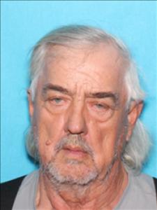 Donald Gene Noe a registered Sex Offender of Alabama