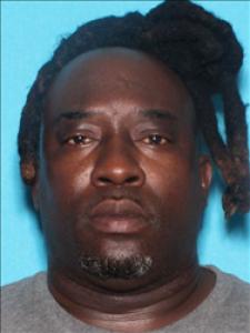 Roderick Tremaine Washington a registered Sex Offender of Mississippi