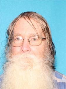 Mark Anthony Pee a registered Sex Offender of Mississippi