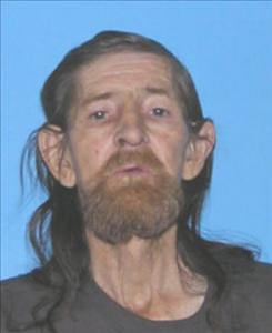 James L (deceased) Holifield a registered Sex Offender of Mississippi