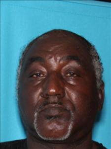 Charles Starks a registered Sex Offender of Mississippi