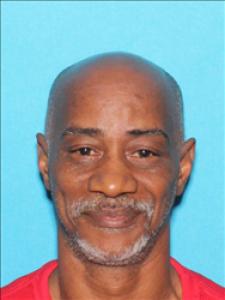 Joseph Oliver Wicks a registered Sex Offender of Mississippi