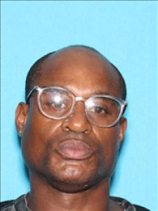 Corrie Maurice Marshall a registered Sex Offender of Mississippi